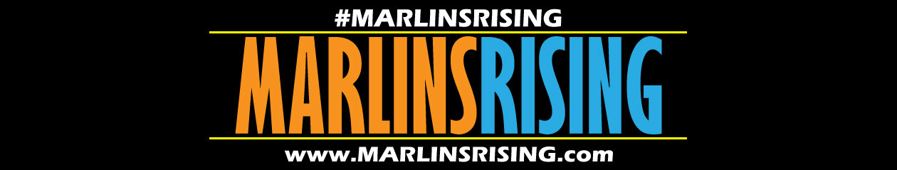 Marlins Rising